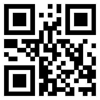 3209217075 - Immagine del Qr Code