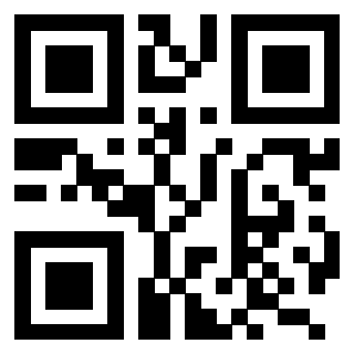 3209217077 - Immagine del Qr Code