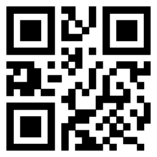 Scansione del Qr Code di 3209217078