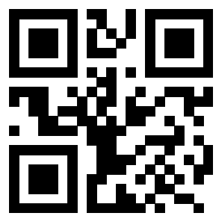 Qr Code di 3209217080