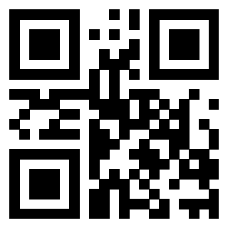 Qr Code di 3209217083