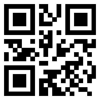 3209217085 - Immagine del QrCode associato
