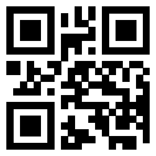 Il Qr Code di 3209217086