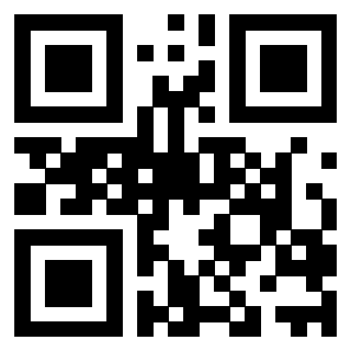 3209217087 QrCode associato