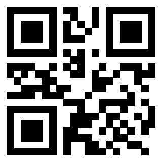 3209217089 QrCode associato