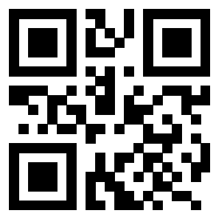 3209217091 - Immagine del Qr Code