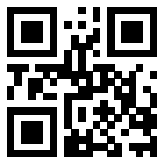 3209217092 - Immagine del Qr Code associato