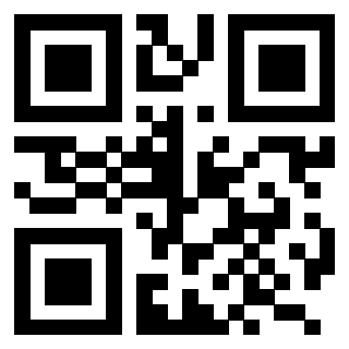 Qr Code di 3209217094