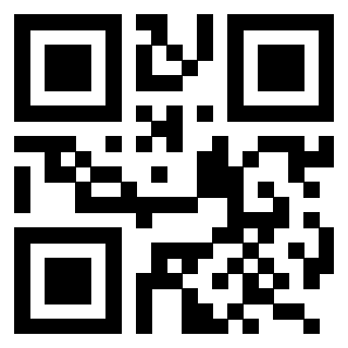 3209217104 - Immagine del QrCode associato