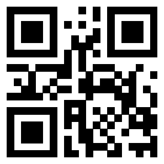 Qr Code di 3209217108
