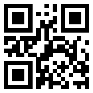 QrCode di 3209217109