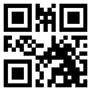 Il Qr Code di 3209217111