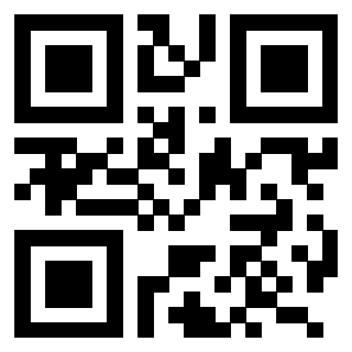 3209217113 QrCode associato