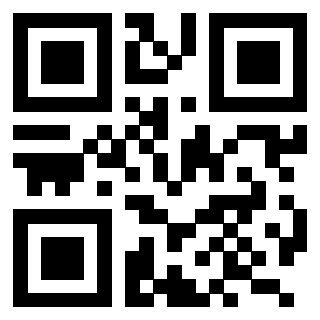 Il Qr Code di 3209217114