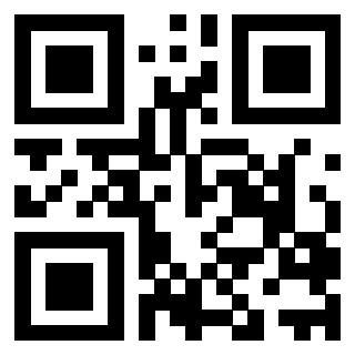 Il Qr Code di 3209217115