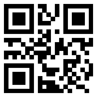 Scansione del Qr Code di 3209217117