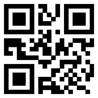 3209217118 - Immagine del Qr Code