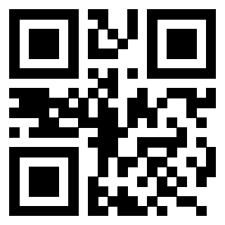 3209217119 QrCode associato