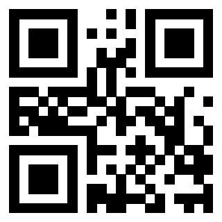 3209217122 QrCode associato