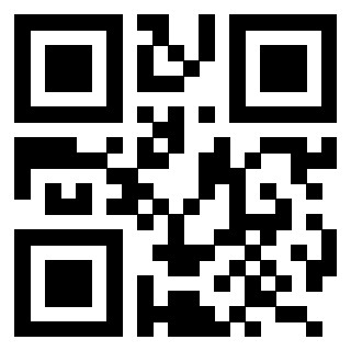 3209217124 - Immagine del QrCode associato