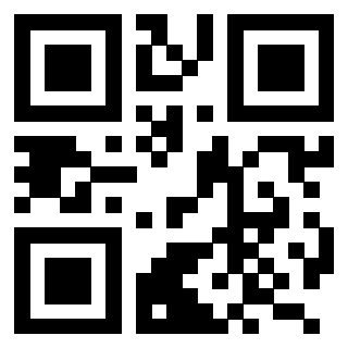 Qr Code di 3209217125