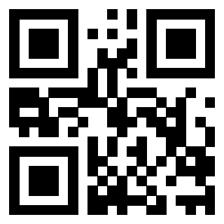 Scansione del Qr Code di 3209217126