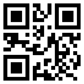 Immagine del QrCode di 3209217127