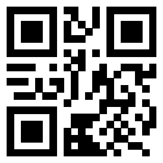 QrCode di 3209217128