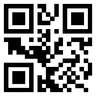 3209217130 - Immagine del Qr Code