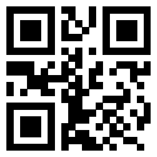 3209217131 - Immagine del QrCode associato