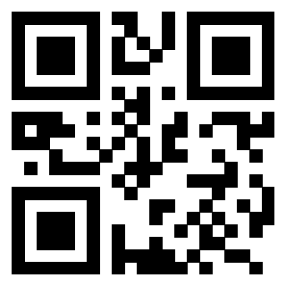 QrCode di 3209217132