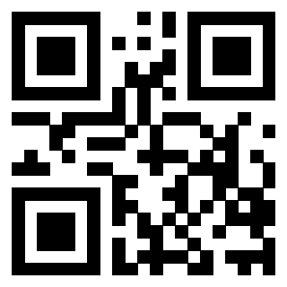 Qr Code di 3209217136