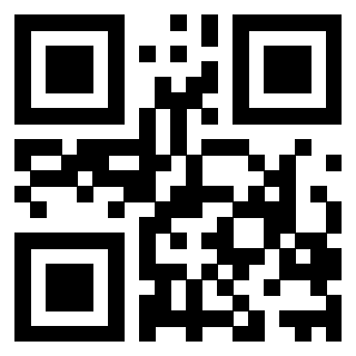 Qr Code di 3209217137
