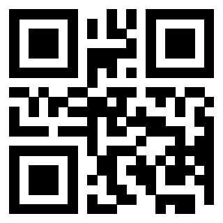 Scansione del Qr Code di 3209217138