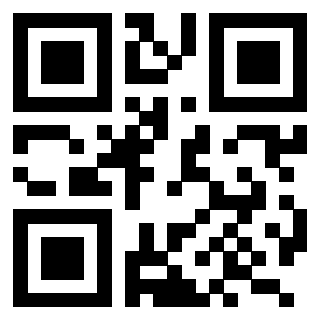 Scansione del Qr Code di 3209217140