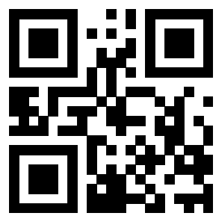 Immagine del QrCode di 3209217141