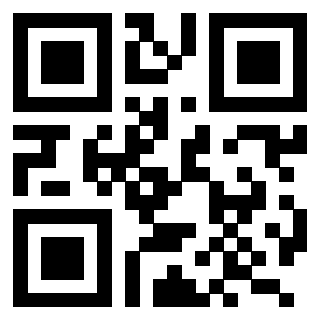 3209217146 - Immagine del Qr Code