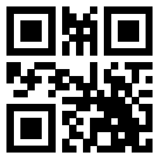 QrCode di 3209217147