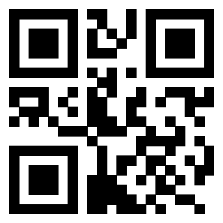 3209217149 Qr Code associato
