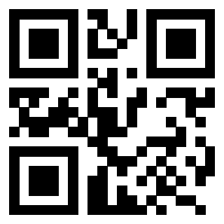 QrCode di 3209217150
