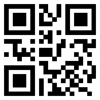 Immagine del Qr Code di 3209217151