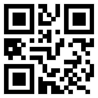 3209217153 - Immagine del Qr Code