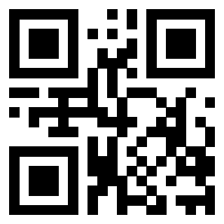 3209217154 - Immagine del Qr Code