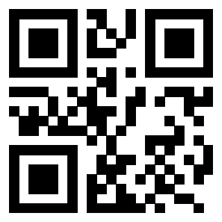 3209217156 - Immagine del QrCode associato