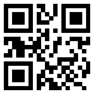 Immagine del QrCode di 3209217159