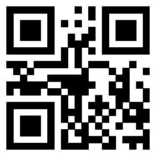 3209217162 - Immagine del Qr Code