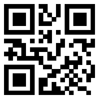 Qr Code di 3209217164