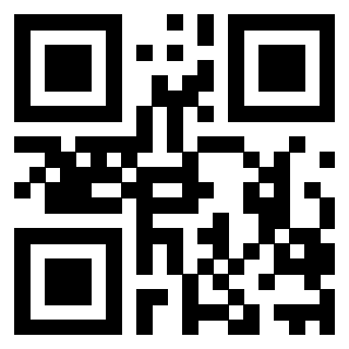 3209217166 - Immagine del Qr Code