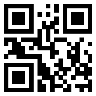 Scansione del Qr Code di 3209217167