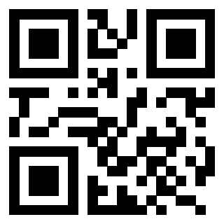 3209217169 - Immagine del Qr Code associato